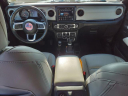 Thumbnail image of 2021 Jeep Wrangler Unlimited at Lager's Chrysler World