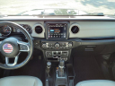 Thumbnail image of 2021 Jeep Wrangler Unlimited at Lager's Chrysler World