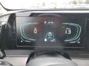 2023 Kia Sportage Hybrid LX at Grand Blanc Nissan