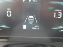 Thumbnail image of 2023 Kia Sportage Hybrid at Grand Blanc Nissan