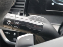 Thumbnail image of 2023 Kia Sportage Hybrid at Grand Blanc Nissan