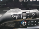 Thumbnail image of 2023 Kia Sportage Hybrid at Grand Blanc Nissan
