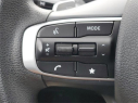 Thumbnail image of 2023 Kia Sportage Hybrid at Grand Blanc Nissan