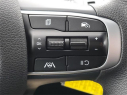 Thumbnail image of 2023 Kia Sportage Hybrid at Grand Blanc Nissan
