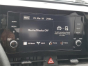 Thumbnail image of 2023 Kia Sportage Hybrid at Grand Blanc Nissan