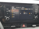 Thumbnail image of 2023 Kia Sportage Hybrid at Grand Blanc Nissan