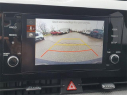 Thumbnail image of 2023 Kia Sportage Hybrid at Grand Blanc Nissan