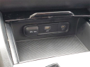 Thumbnail image of 2023 Kia Sportage Hybrid at Grand Blanc Nissan