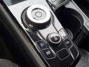 Thumbnail image of 2023 Kia Sportage Hybrid at Grand Blanc Nissan