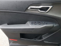 Thumbnail image of 2023 Kia Sportage Hybrid at Grand Blanc Nissan