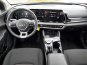 Thumbnail image of 2023 Kia Sportage Hybrid at Grand Blanc Nissan