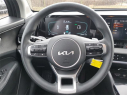 Thumbnail image of 2023 Kia Sportage Hybrid at Grand Blanc Nissan