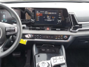 Thumbnail image of 2023 Kia Sportage Hybrid at Grand Blanc Nissan