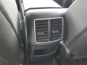 Thumbnail image of 2023 Kia Sportage Hybrid at Grand Blanc Nissan