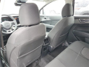 Thumbnail image of 2023 Kia Sportage Hybrid at Grand Blanc Nissan