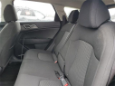 Thumbnail image of 2023 Kia Sportage Hybrid at Grand Blanc Nissan