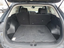Thumbnail image of 2023 Kia Sportage Hybrid at Grand Blanc Nissan
