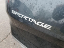 Thumbnail image of 2023 Kia Sportage Hybrid at Grand Blanc Nissan