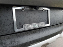 Thumbnail image of 2023 Kia Sportage Hybrid at Grand Blanc Nissan