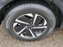 Thumbnail image of 2023 Kia Sportage Hybrid at Grand Blanc Nissan