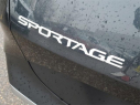 Thumbnail image of 2023 Kia Sportage Hybrid at Grand Blanc Nissan