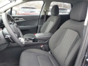 Thumbnail image of 2023 Kia Sportage Hybrid at Grand Blanc Nissan
