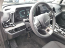 Thumbnail image of 2023 Kia Sportage Hybrid at Grand Blanc Nissan