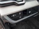 Thumbnail image of 2023 Kia Sportage Hybrid at Grand Blanc Nissan