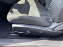 Thumbnail image of 2021 Dodge Challenger at Sunrise Volkswagen of Fort Pierce