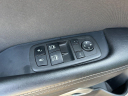 Thumbnail image of 2021 Dodge Challenger at Sunrise Volkswagen of Fort Pierce