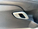 Thumbnail image of 2021 Dodge Challenger at Sunrise Volkswagen of Fort Pierce