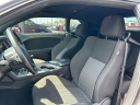 Thumbnail image of 2021 Dodge Challenger at Sunrise Volkswagen of Fort Pierce