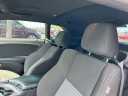 Thumbnail image of 2021 Dodge Challenger at Sunrise Volkswagen of Fort Pierce
