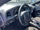 Thumbnail image of 2021 Dodge Challenger at Sunrise Volkswagen of Fort Pierce