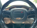 Thumbnail image of 2021 Dodge Challenger at Sunrise Volkswagen of Fort Pierce