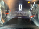 Thumbnail image of 2021 Dodge Challenger at Sunrise Volkswagen of Fort Pierce