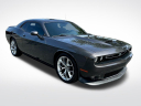 2021 Dodge Challenger GT at Sunrise Volkswagen of Fort Pierce