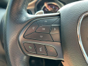 Thumbnail image of 2021 Dodge Challenger at Sunrise Volkswagen of Fort Pierce