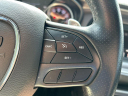 Thumbnail image of 2021 Dodge Challenger at Sunrise Volkswagen of Fort Pierce