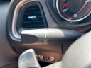Thumbnail image of 2021 Dodge Challenger at Sunrise Volkswagen of Fort Pierce