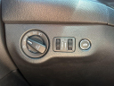 Thumbnail image of 2021 Dodge Challenger at Sunrise Volkswagen of Fort Pierce