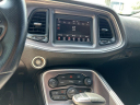 Thumbnail image of 2021 Dodge Challenger at Sunrise Volkswagen of Fort Pierce