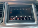 Thumbnail image of 2021 Dodge Challenger at Sunrise Volkswagen of Fort Pierce