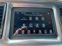 Thumbnail image of 2021 Dodge Challenger at Sunrise Volkswagen of Fort Pierce