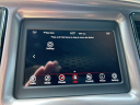 Thumbnail image of 2021 Dodge Challenger at Sunrise Volkswagen of Fort Pierce
