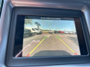 Thumbnail image of 2021 Dodge Challenger at Sunrise Volkswagen of Fort Pierce