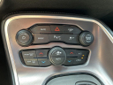 Thumbnail image of 2021 Dodge Challenger at Sunrise Volkswagen of Fort Pierce