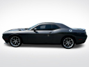 Thumbnail image of 2021 Dodge Challenger at Sunrise Volkswagen of Fort Pierce