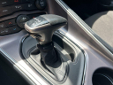 Thumbnail image of 2021 Dodge Challenger at Sunrise Volkswagen of Fort Pierce