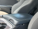 Thumbnail image of 2021 Dodge Challenger at Sunrise Volkswagen of Fort Pierce